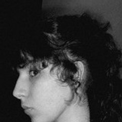 Tiffouill