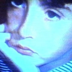 ito keita