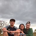 Panyang StoRies vlog