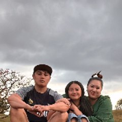 Panyang StoRies vlog