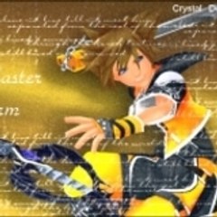 07812356788