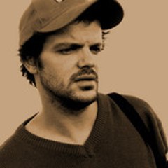 Huldenbergboy