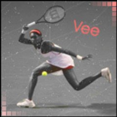 lenavee