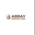 Array Assisted Living