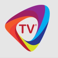 Samsung costaiPTV.COM