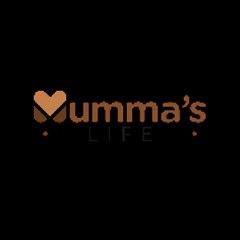 mummas-life