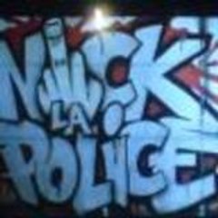 bolosss