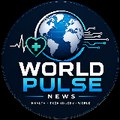WorldPluseNewS