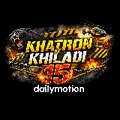 Khatron Ke Khiladi 15