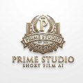 Prime studio