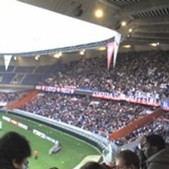 psg_92i
