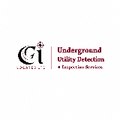 CNI Locates LTD