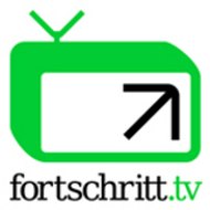 fortschritt
