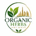 Organic Herbs Shop