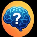 Test Ton QI