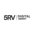 5RV Digital