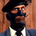 Darkness89YT