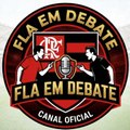 Fla em debate