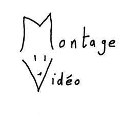 Chloé ANDRE - "Montage & Vidéo"