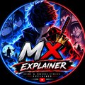 MirexExplainer