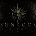Sunkook Films