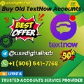 marie_zzf597