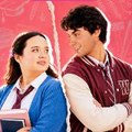 study buddy 《Full Episode》