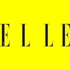 Forum_Elle_Elections