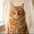 Meowtastic Moments