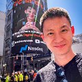 Richard Yu Reviews