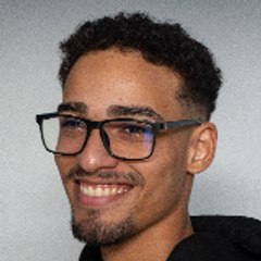 João Carlos