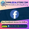 Which Is Top Place to Buy OnlyFans Accounts With B