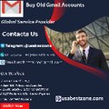 usabestzone23
