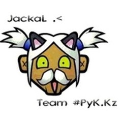 JackaL_Kz