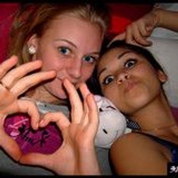 Am et Coco