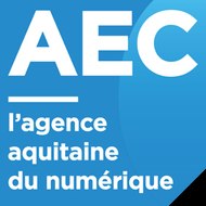 AEC