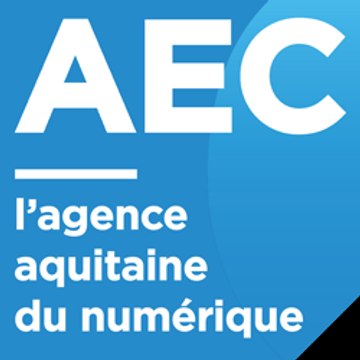 AEC