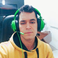 Sony Dev