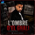 l'Ombre d'El Ghali