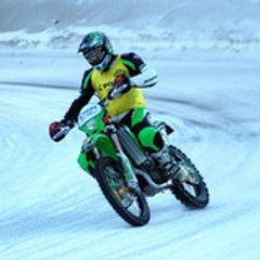 Jeff938