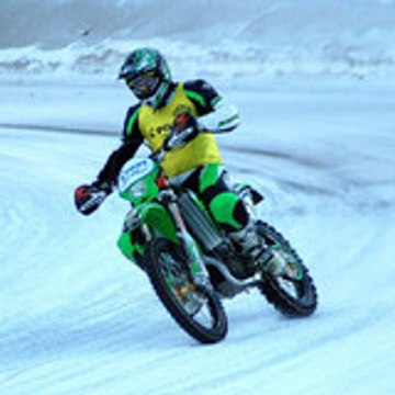 Jeff938