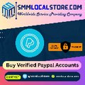 ✅Telegram  @SmmVccHero✅