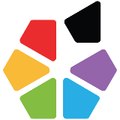 Layarkaca21 x Dailymotion