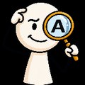 Stickman Tells All