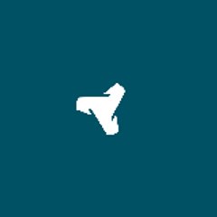 Nexa Global
