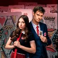 Queen of hearts Mydrama (FULL)'ONLINE