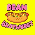 Dean Bratwurst