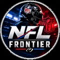 NFL FRONTIER