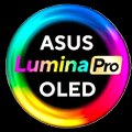 ASUS Lumina Pro OLED