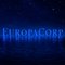 EuropaCorp